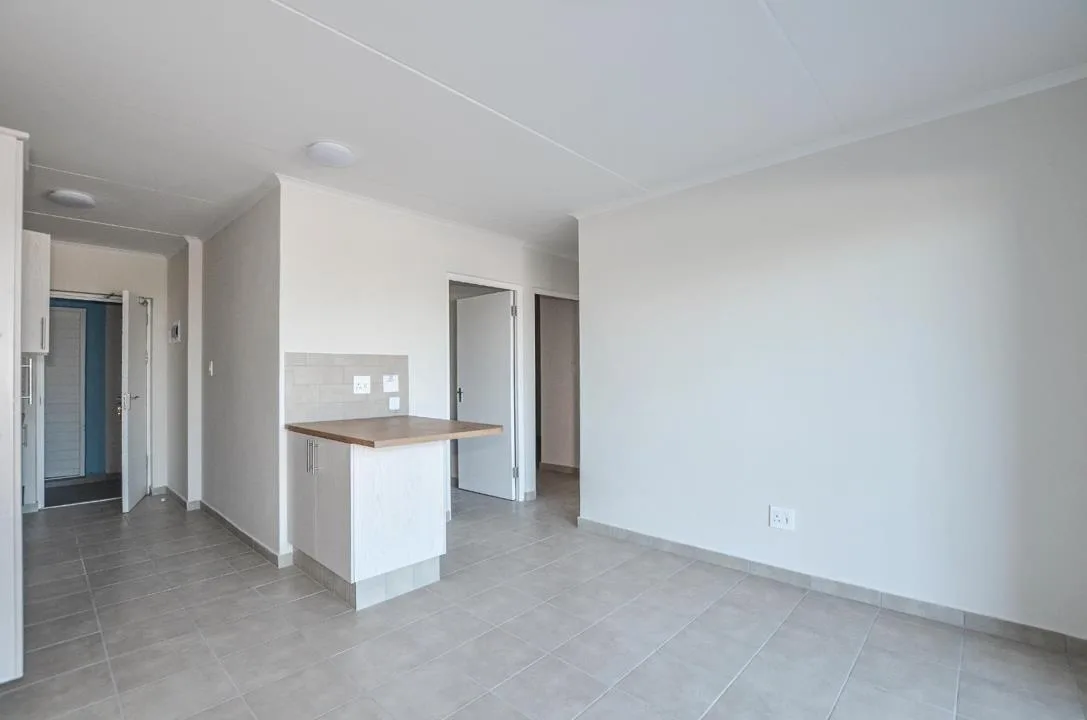3 Bedroom Apartment / flat to rent in Stellendale