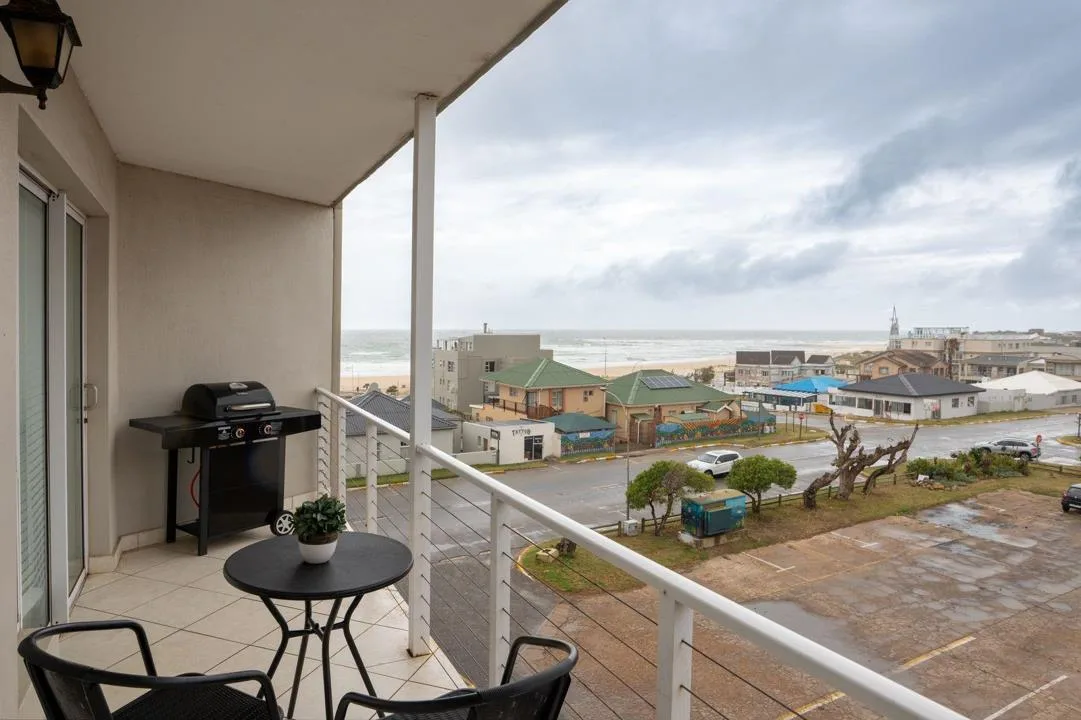 2 Bedroom Apartment / flat for sale in Jeffreys Bay Central