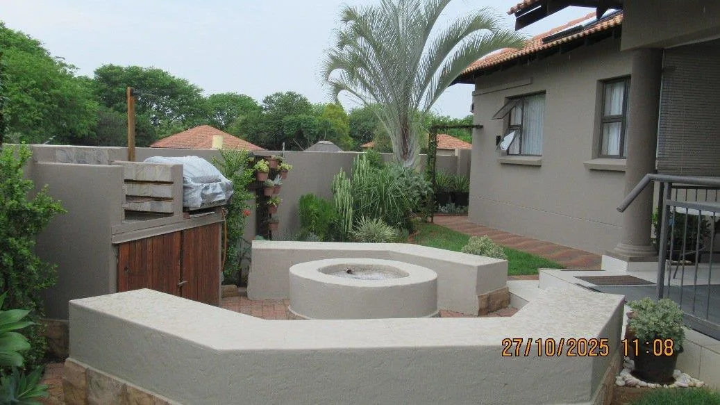 3 Bedroom House for sale in Bela Bela