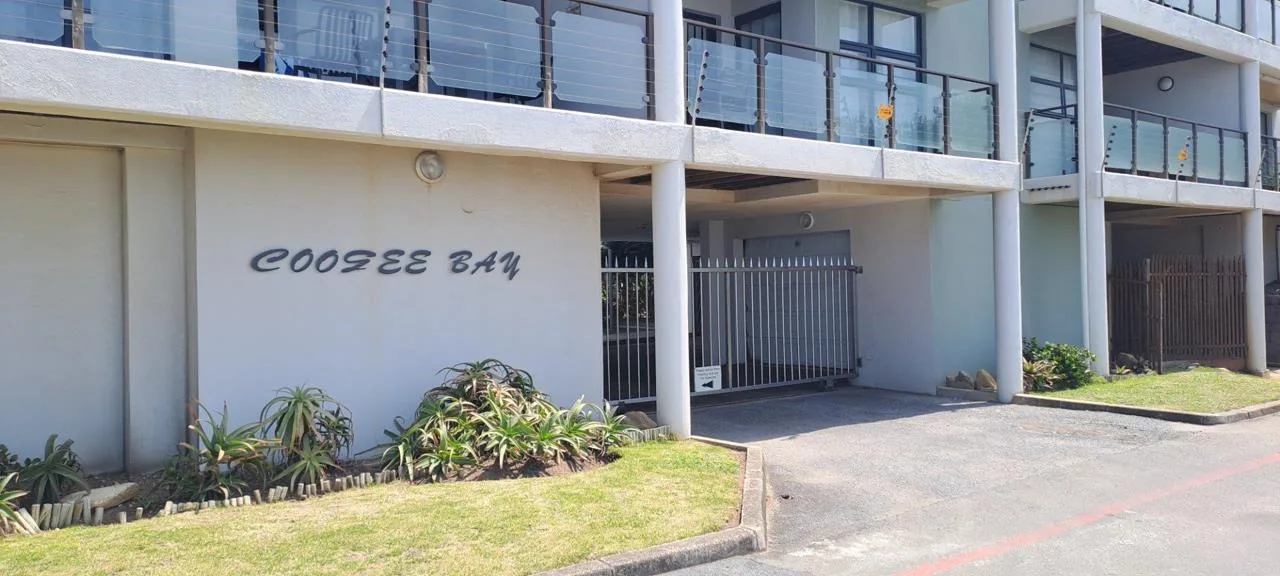 2 Bedroom Apartment / flat for sale in Gonubie North