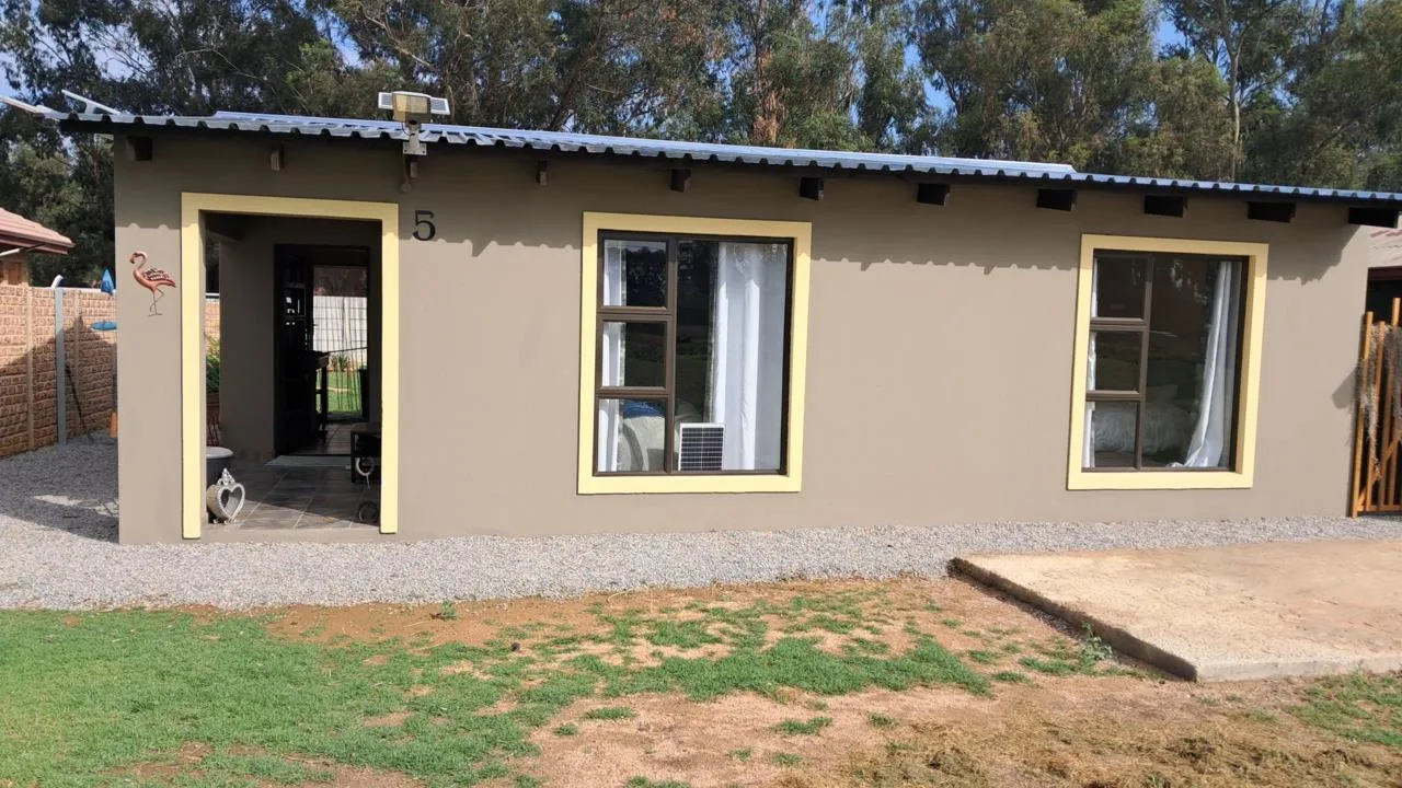 2 Bedroom Apartment / flat to rent in Benoni AH