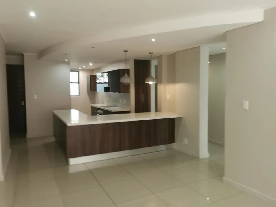 2 Bedroom Apartment / flat to rent in Menlo Park