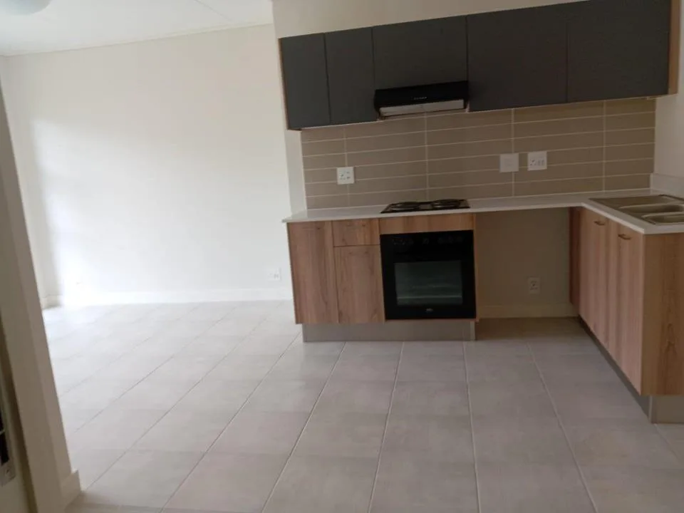 2 Bedroom Apartment / flat to rent in Greenbay Eco Estate