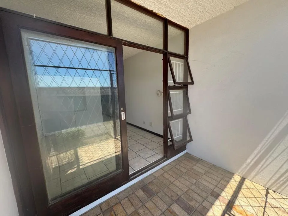 1 Bedroom Apartment / flat to rent in Amalinda