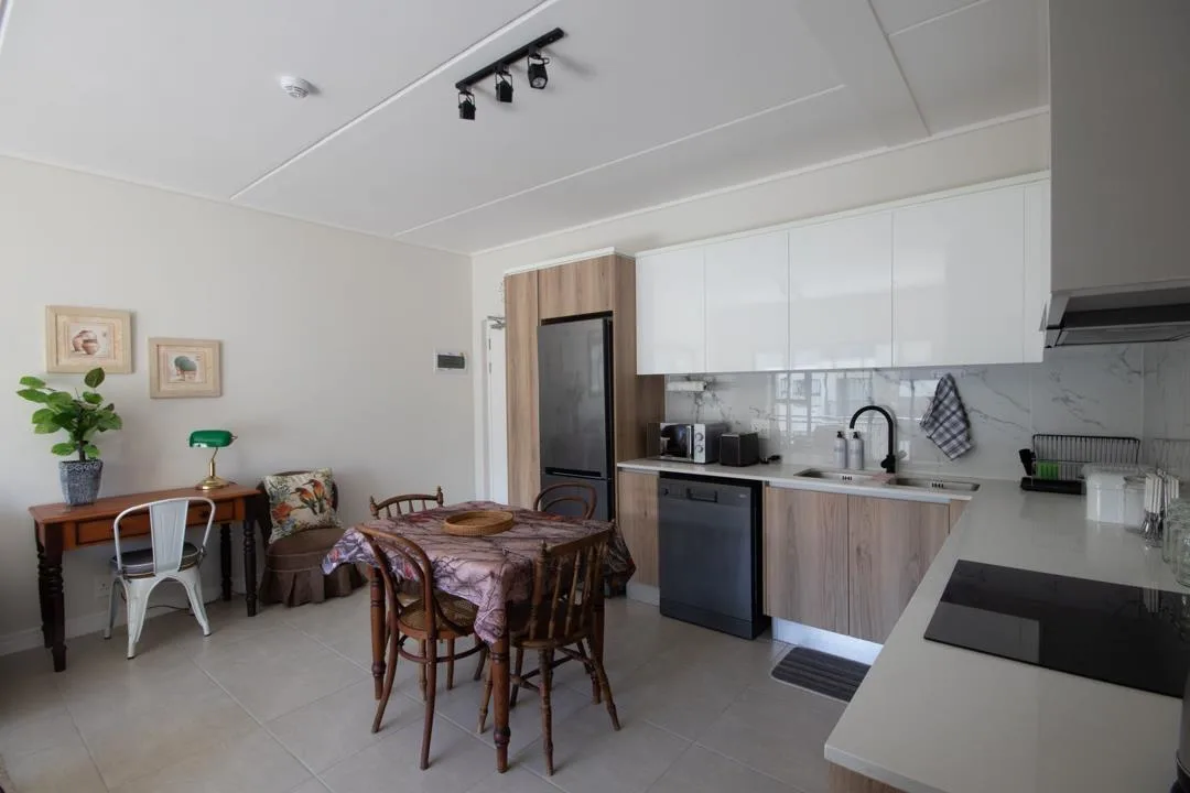 2 Bedroom Apartment / flat to rent in Sandown