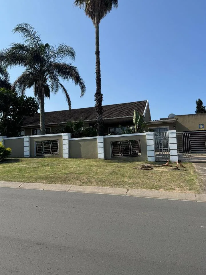 4 Bedroom House for sale in Haven Hills