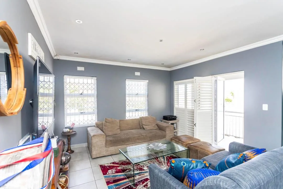 3 Bedroom Townhouse for sale in Nahoon Valley Park