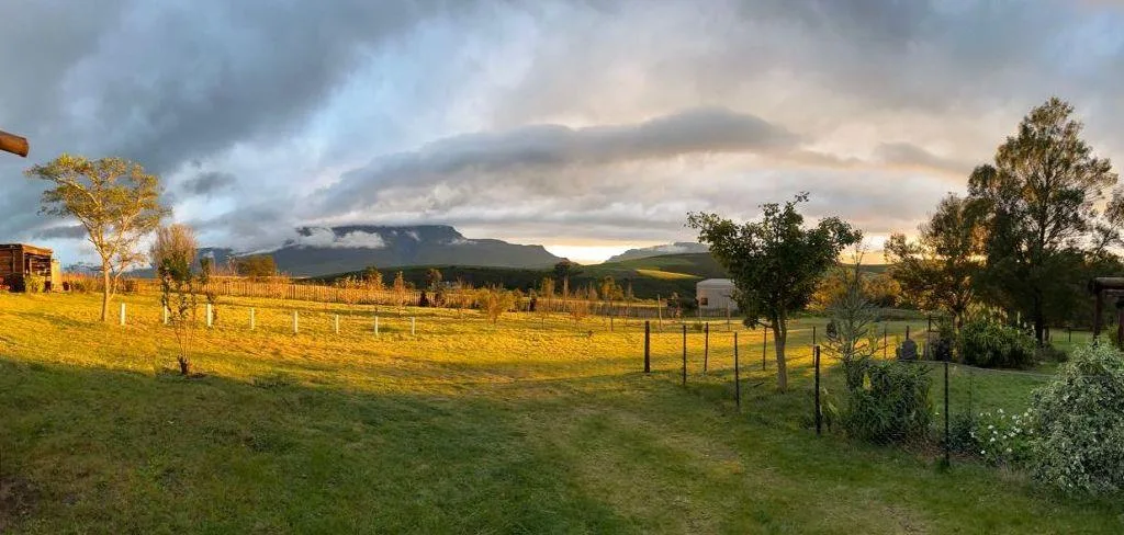 3 Bedroom House to rent in Swellendam Rural