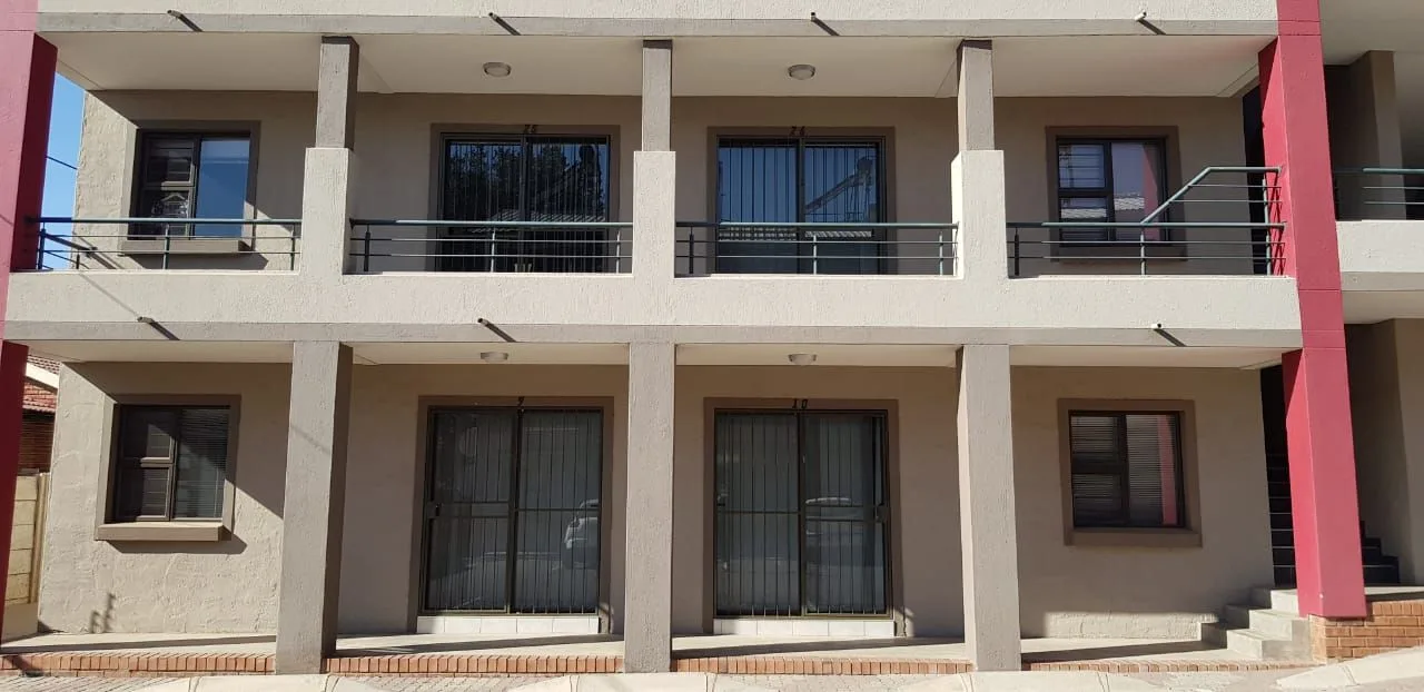 1 Bedroom Townhouse for sale in Annadale