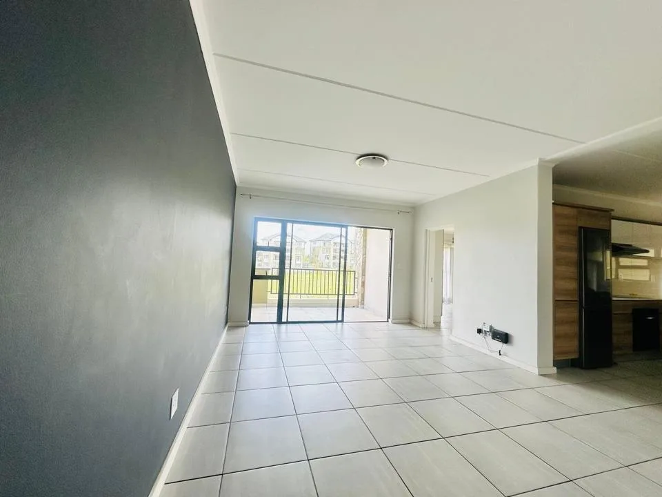 3 Bedroom Apartment / flat to rent in Waterfall