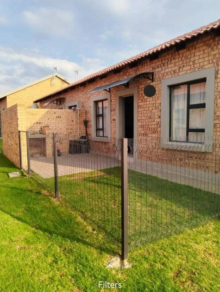 3 Bedroom Apartment / flat for sale in Terra Nova