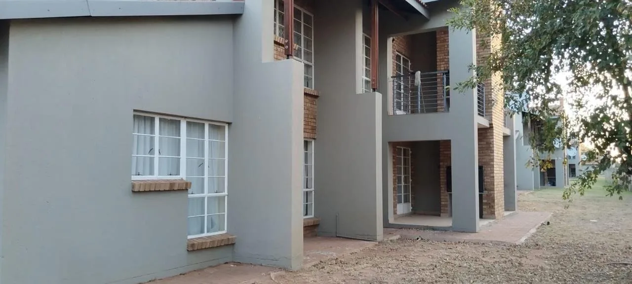 3 Bedroom Apartment / flat to rent in Onverwacht