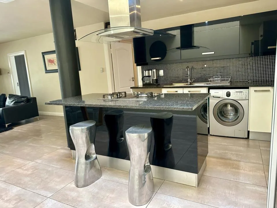2 Bedroom Apartment / flat to rent in Sandown