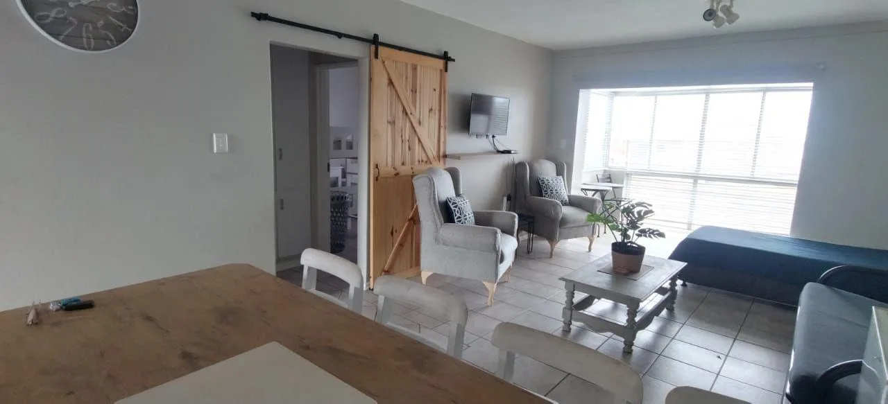 2 Bedroom Apartment / flat to rent in Hartenbos Central
