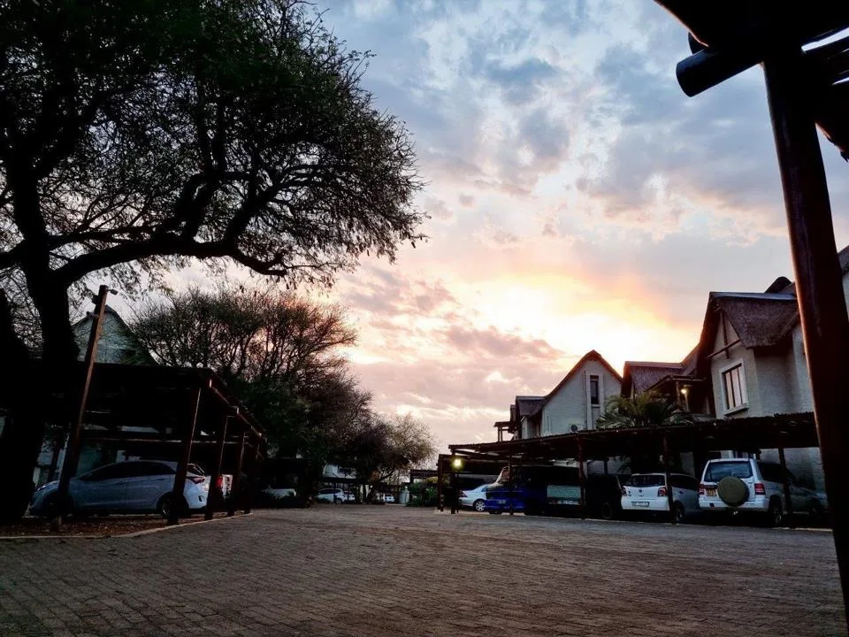 2 Bedroom Apartment / flat to rent in Hoedspruit