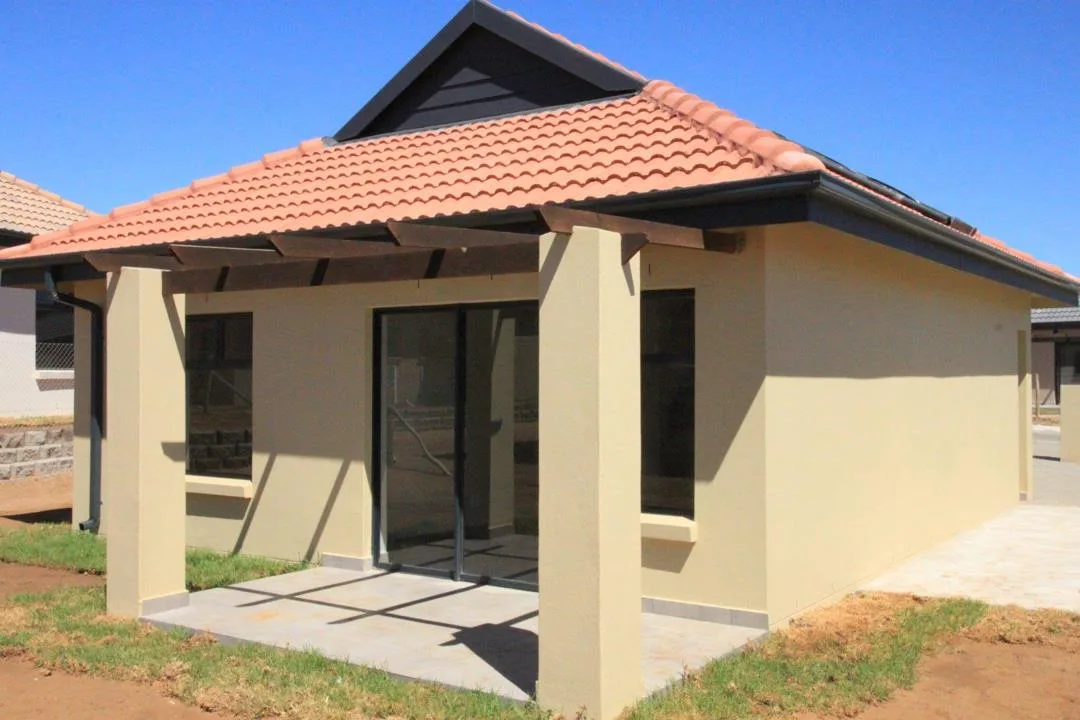 2 Bedroom House for sale in Kidds Beach