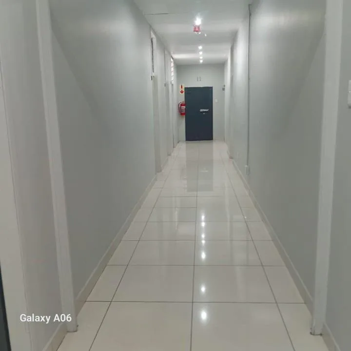 1 Bedroom Apartment / flat to rent in Boksburg Central