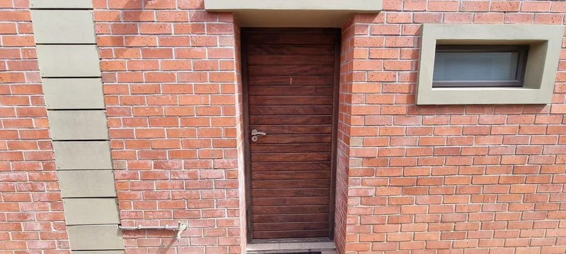 2 Bedroom Apartment / flat to rent in Aston Bay