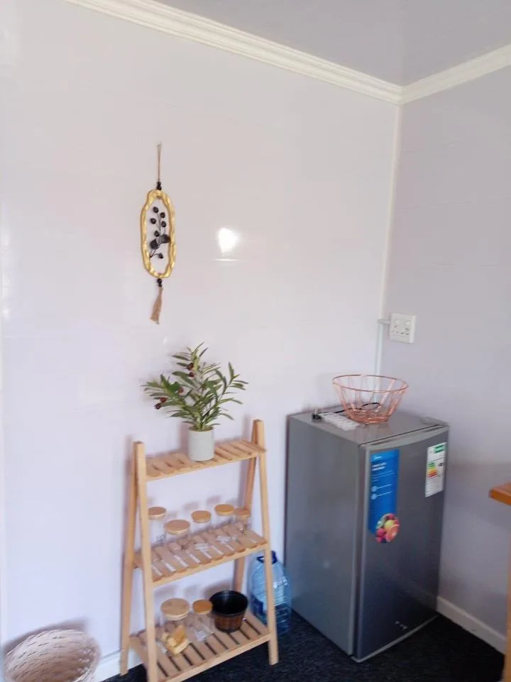 1 Bedroom Apartment / flat to rent in Bothasig