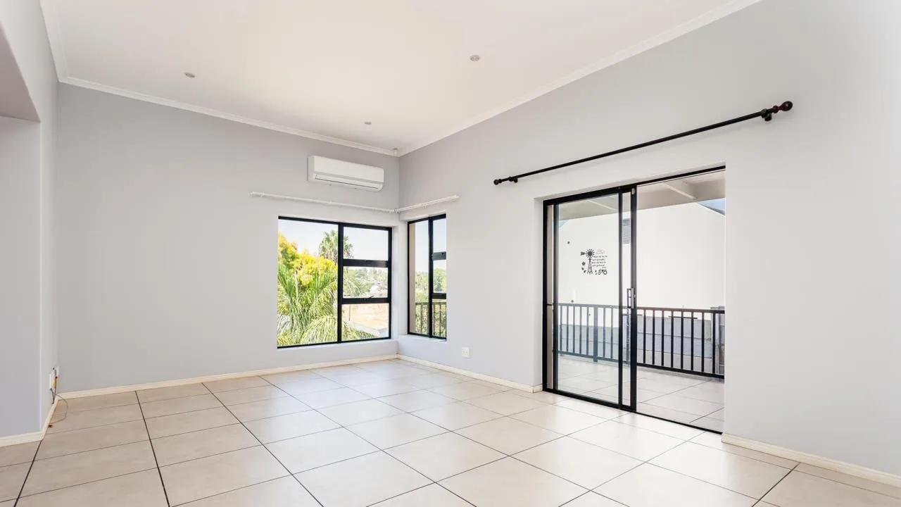 3 Bedroom House to rent in Berg En Dal