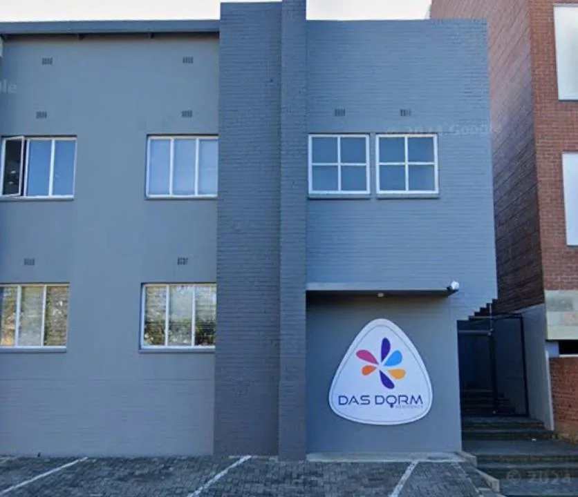 1 Bedroom House to rent in Westdene