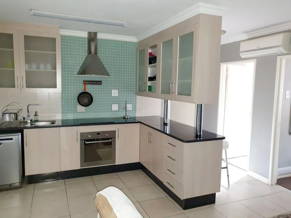 2 Bedroom Apartment / flat to rent in Hatfield