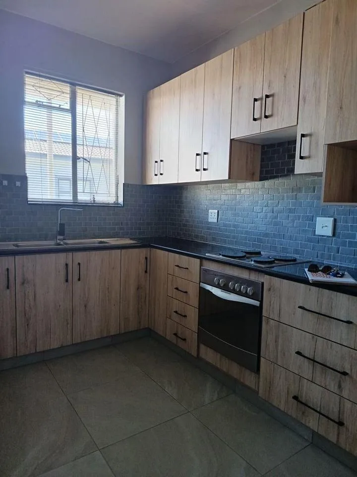 2 Bedroom Apartment / flat for sale in Gqeberha Central