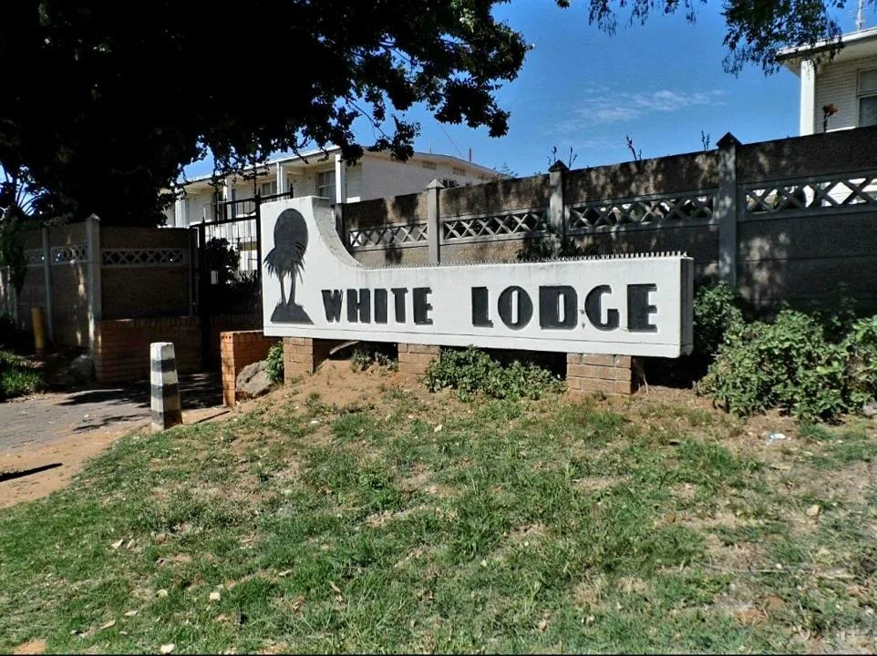 2 Bedroom Apartment / flat to rent in Welkom Central