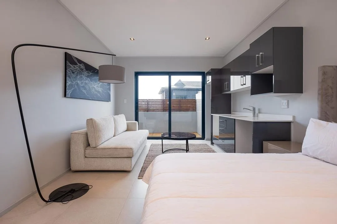 0.5 Bedroom Apartment / flat to rent in Zimbali Lakes Resort