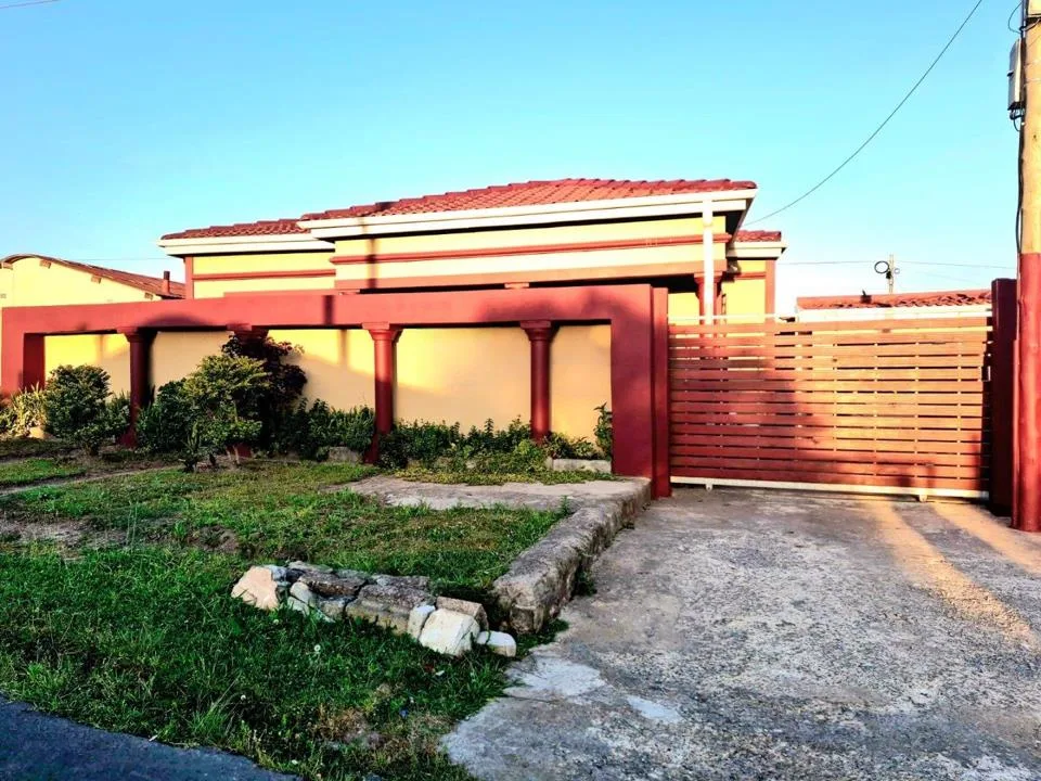 3 Bedroom House for sale in Mdantsane Nu 9
