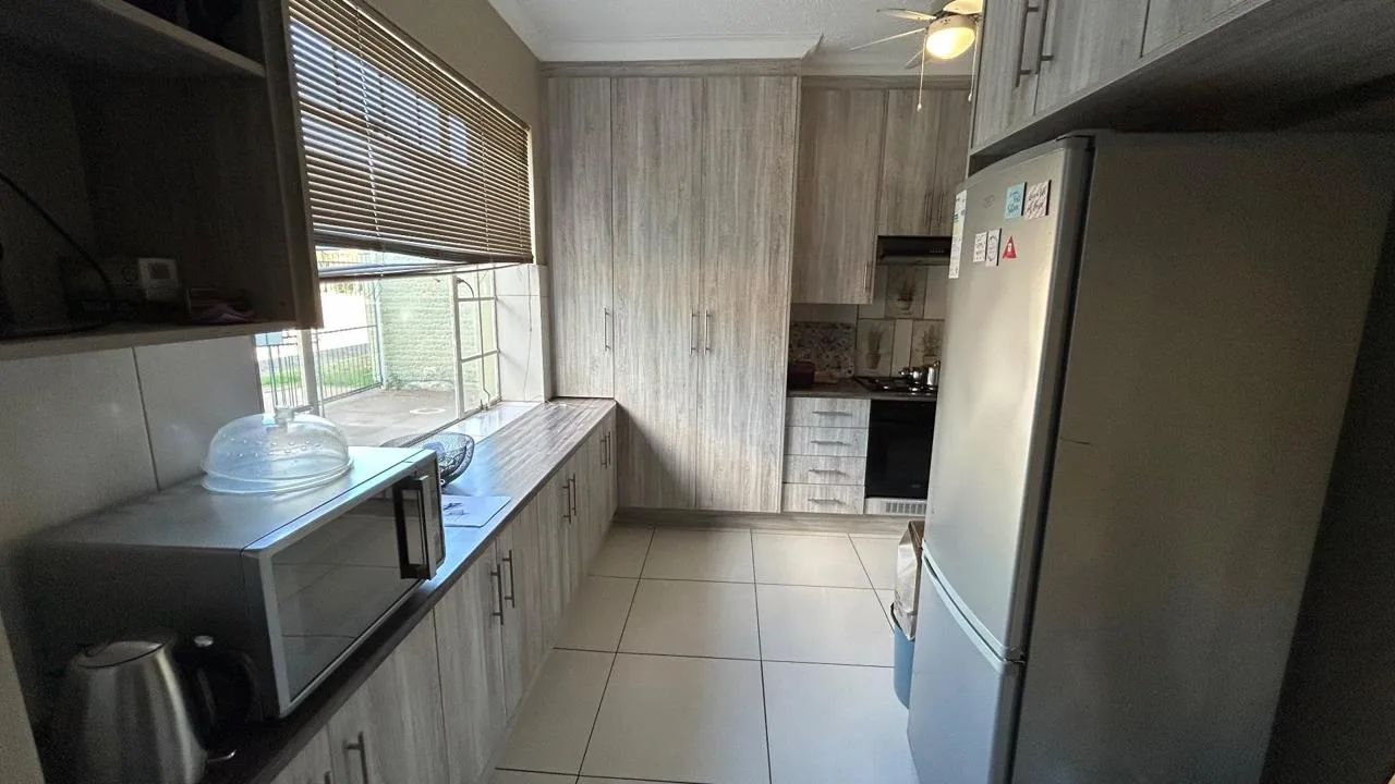 2 Bedroom Apartment / flat for sale in Belgravia