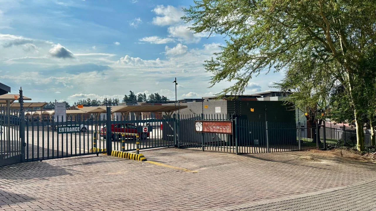 2 Bedroom Apartment / flat to rent in Nelspruit Ext 29