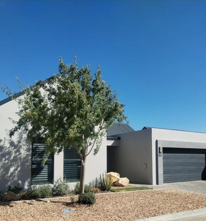 3 Bedroom House to rent in Aan de Wijnlanden