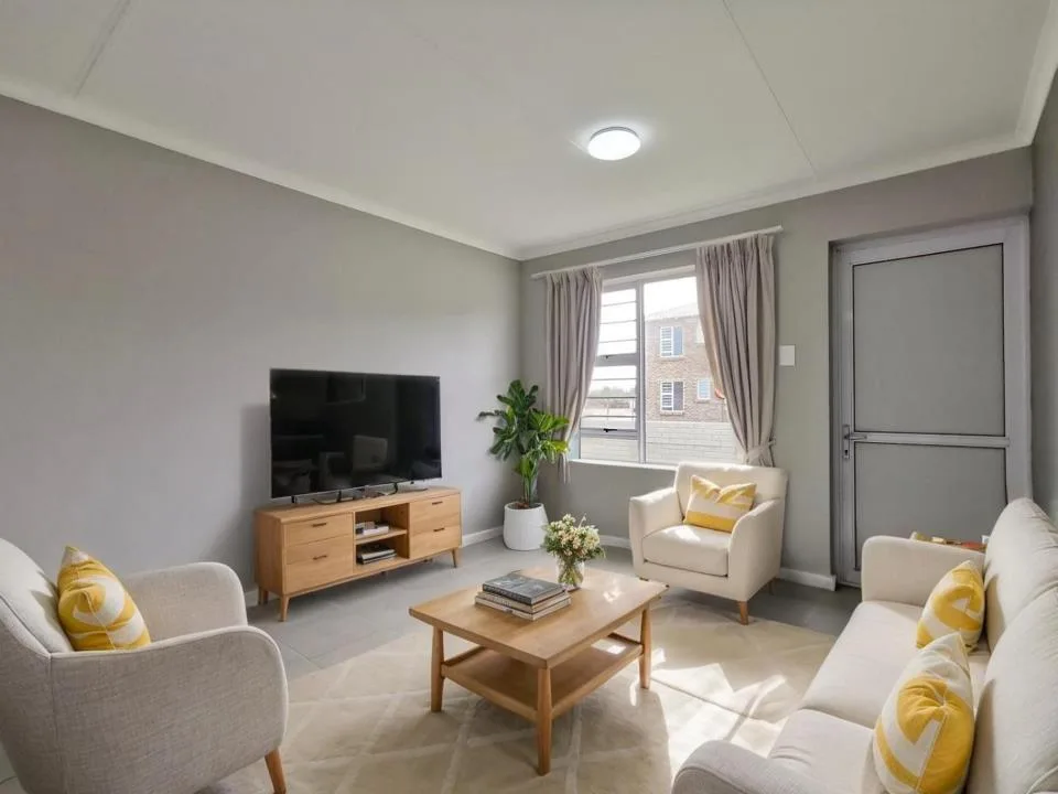 3 Bedroom Townhouse for sale in Fairview