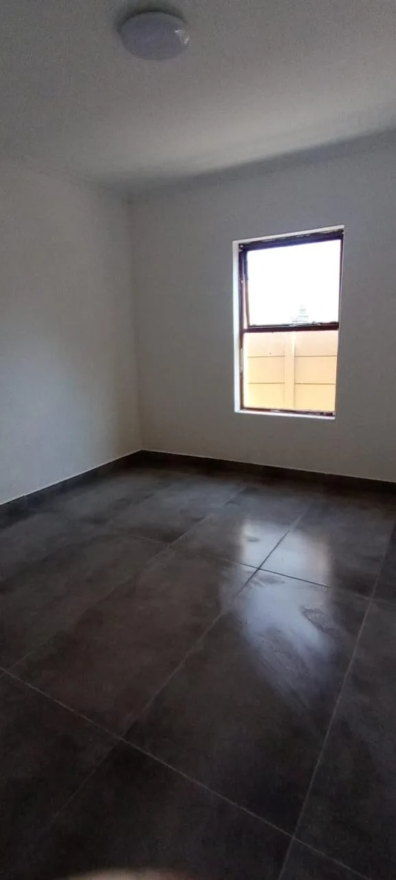 2 Bedroom Apartment / flat to rent in Mitchells Plain Central