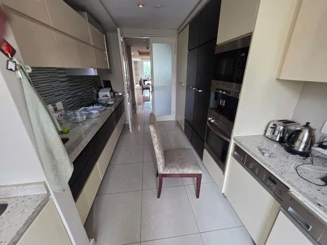 2 Bedroom Apartment / flat to rent in Morningside