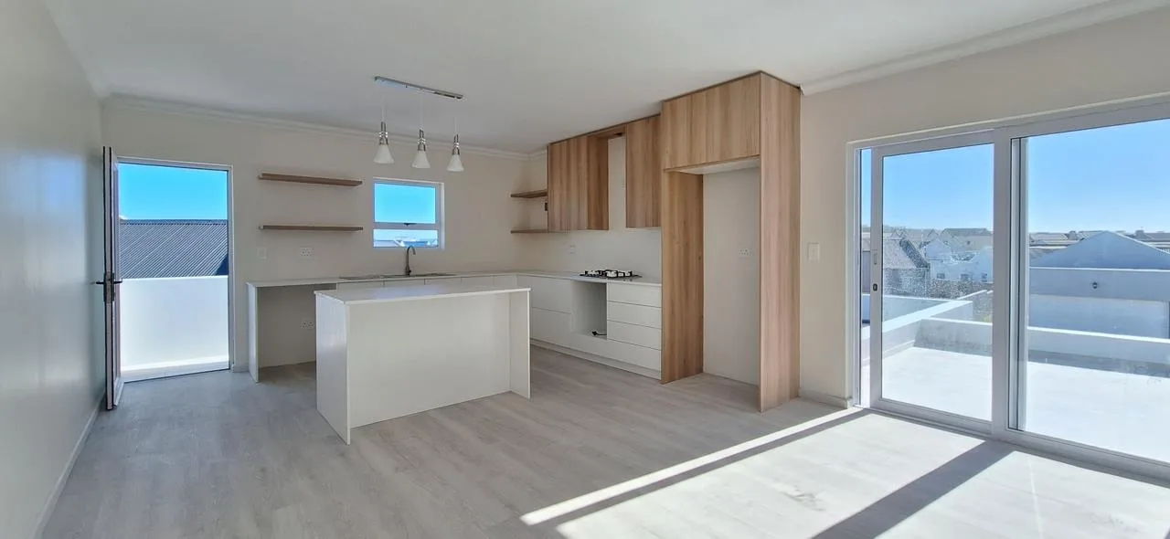 1 Bedroom Apartment / flat to rent in Laguna Sands