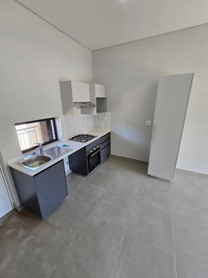 Apartment / flat to rent in Hartland Lifestyle Estate