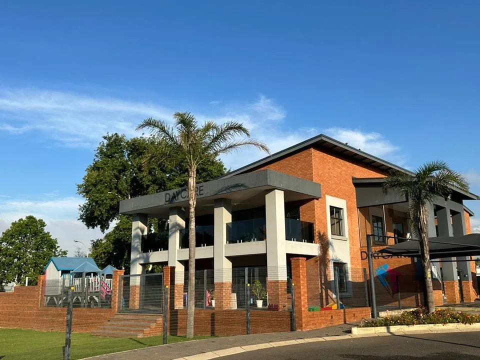 2 Bedroom Apartment / flat to rent in Bedford Gardens