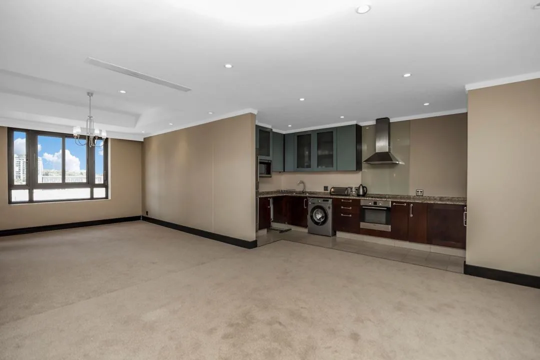 1 Bedroom Apartment / flat to rent in Sandown