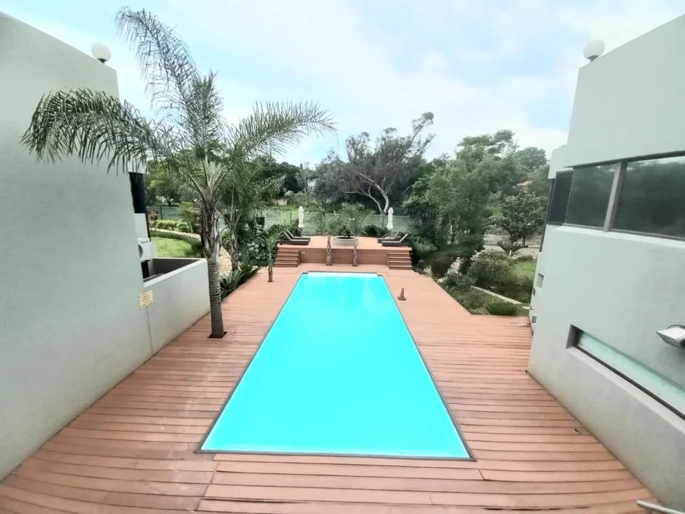 2 Bedroom Apartment / flat to rent in Sandown