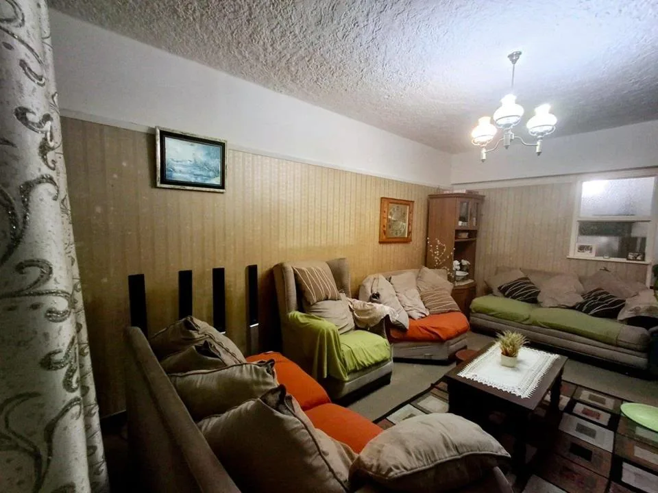 4 Bedroom Apartment / flat for sale in Southernwood