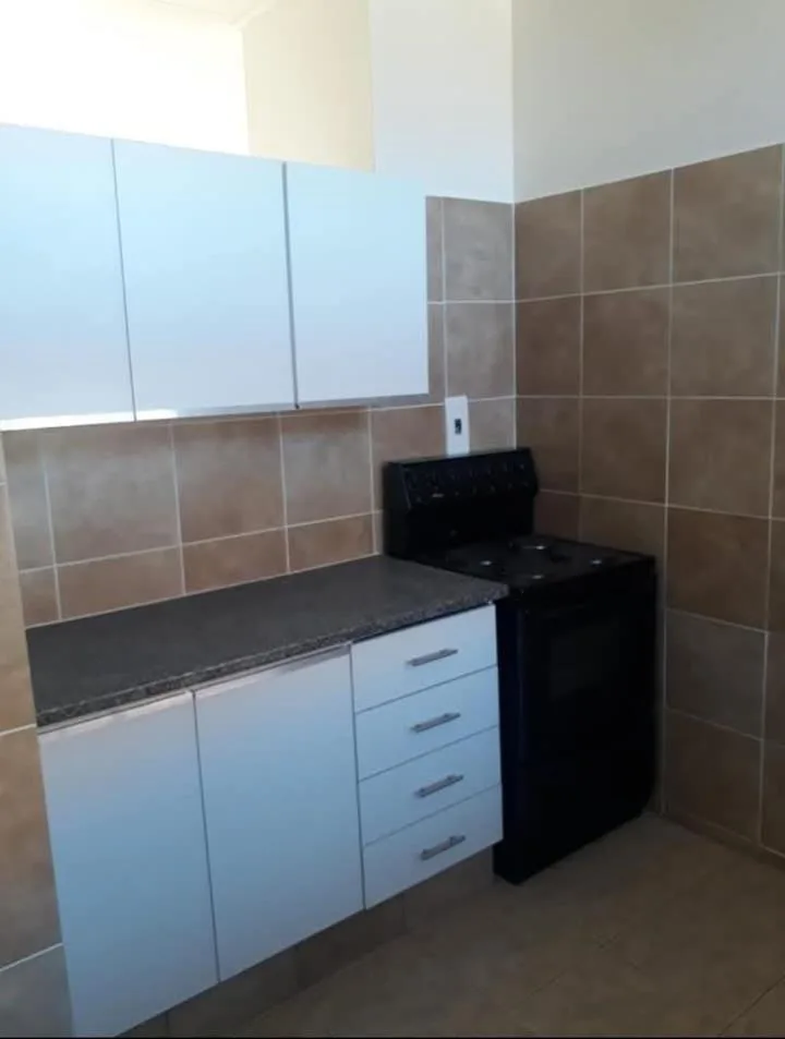 2 Bedroom Apartment / flat to rent in Greenhills