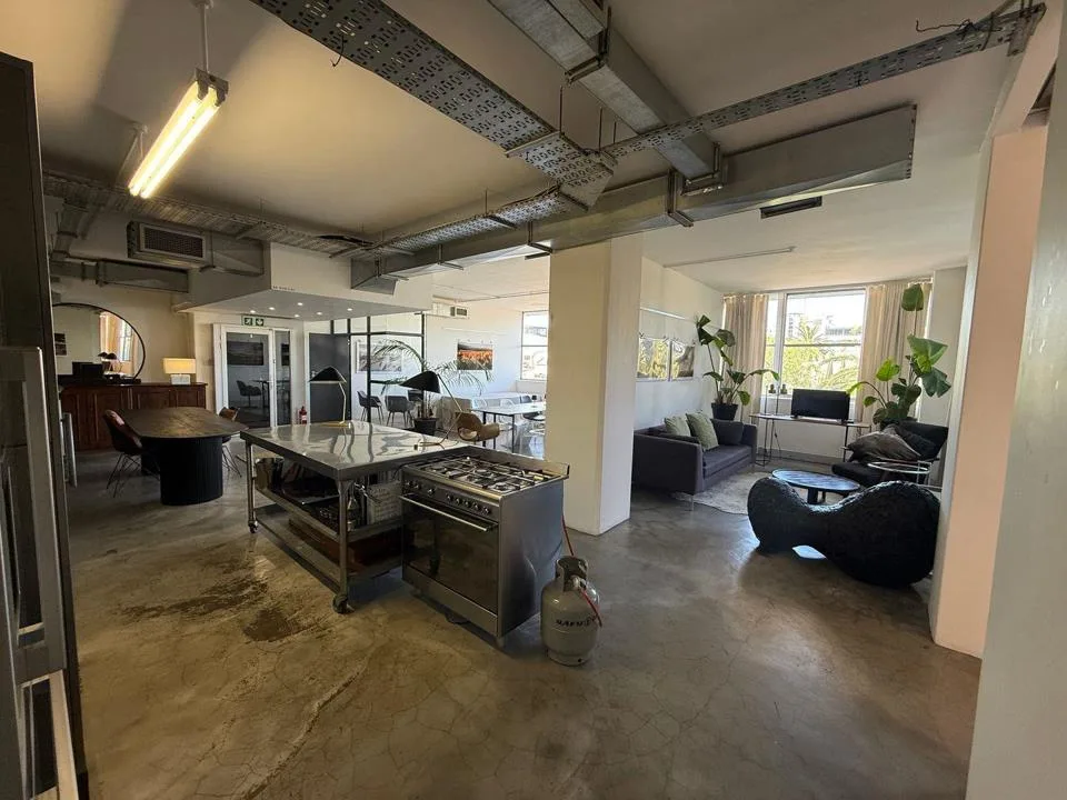 1 Bedroom Apartment / flat to rent in Gardens