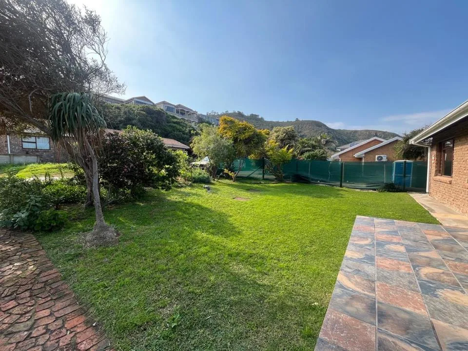 3 Bedroom House to rent in Glentana