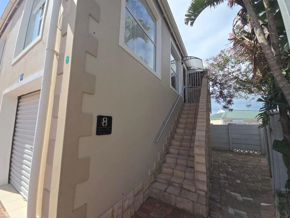 2 Bedroom Apartment / flat for sale in Marina Martinique