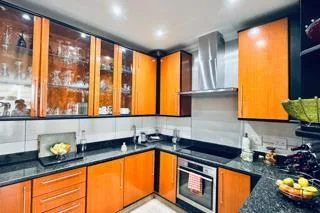 2 Bedroom Apartment / flat for sale in Memorial Road Area