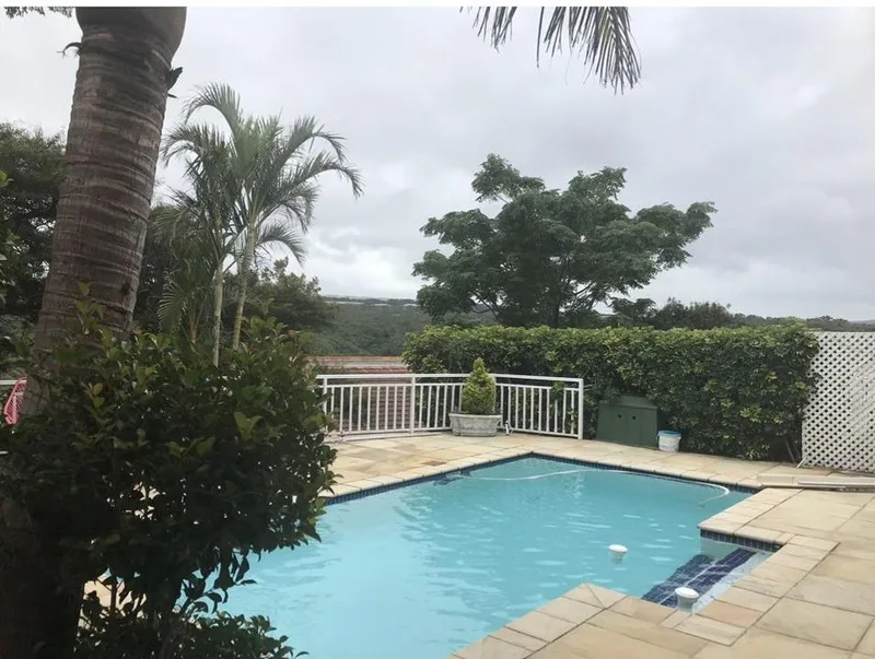 3 Bedroom House to rent in Vincent Heights