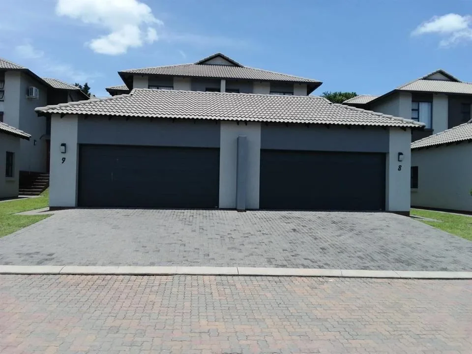 3 Bedroom House for sale in Stonehenge