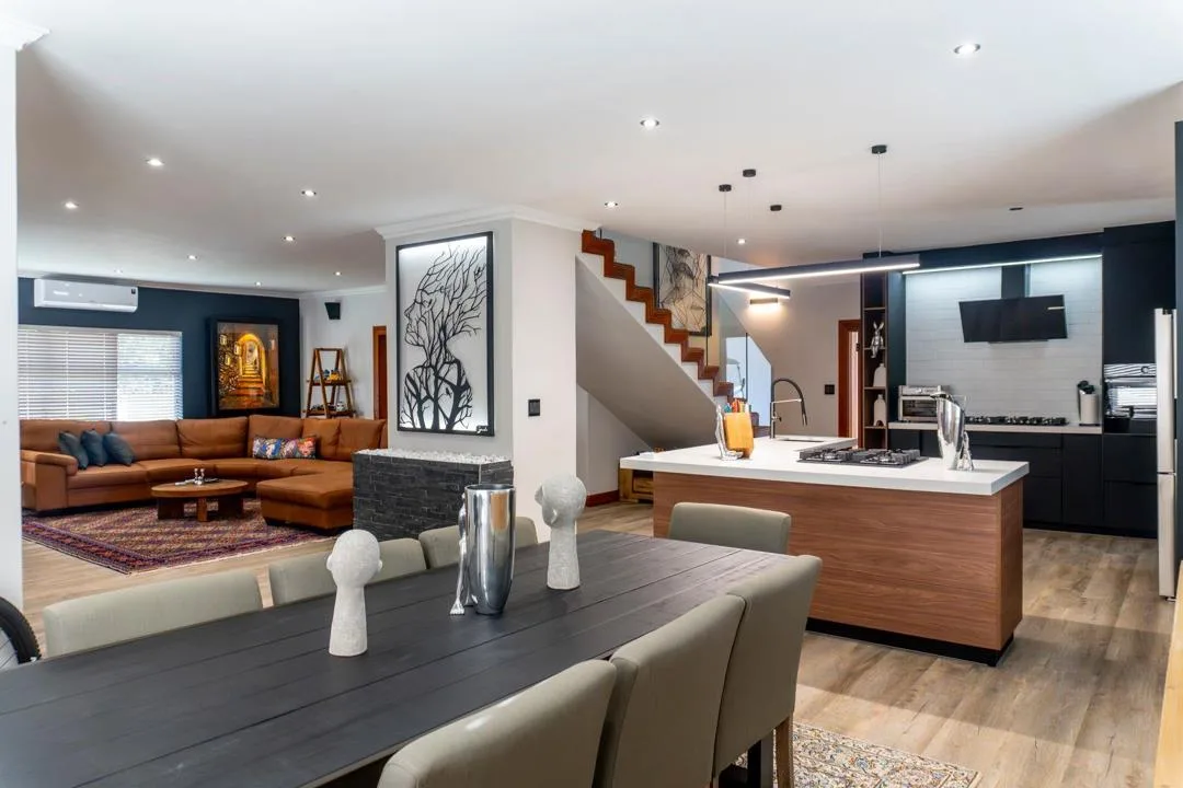 3 Bedroom House for sale in Canals